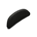 Luimoto seat cover BMW Vintage - Bump Pad  - 80513XX