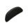 Luimoto seat cover BMW Vintage - Bump Pad  - 80513XX