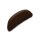 Luimoto seat cover BMW Vintage - Bump Pad  - 80513XX