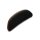 Luimoto seat cover BMW Vintage - Bump Pad  - 80513XX