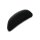 Luimoto seat cover BMW Vintage - Bump Pad  - 80513XX