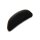 Luimoto seat cover BMW Vintage - Bump Pad  - 80513XX