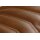 Luimoto seat cover BMW Vintage Cafe rider - 82521XX