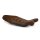 Luimoto seat cover BMW Vintage Cafe rider - 82521XX