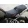 Luimoto Sitzbezug Motorsports - Niedriger Sitz Fahrer - 80813XX