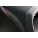 Luimoto Sitzbezug Motorsports Fahrer - 81211XX