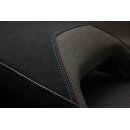 Luimoto seat cover BMW Motorsports passenger - 82012XX