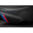 Luimoto seat cover BMW Motorsports rider - 81321XX