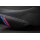 Luimoto seat cover BMW Motorsports rider - 81321XX