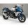 Luimoto seat cover BMW Motorsports rider - 81321XX