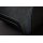 Luimoto seat cover BMW Motorsports passenger - 81322XX