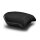 Luimoto seat cover BMW Motorsports passenger - 81322XX
