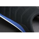 Luimoto Sitzbezug Technik Fahrer - 81311XX