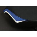 Luimoto seat cover BMW Technik passenger - 81312XX