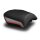 Luimoto Sitzbezug Technik Sozius - 81312XX