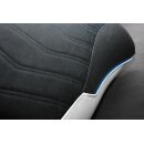 Luimoto Sitzbezug Technik Fahrer - 81011XX