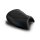 Luimoto seat cover BMW Technik rider - 81011XX