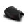 Luimoto seat cover BMW Technik rider - 81011XX