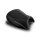 Luimoto seat cover BMW Technik rider - 81011XX