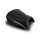 Luimoto seat cover BMW Technik rider - 81011XX