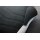 Luimoto seat cover BMW Technik rider - 81011XX