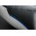 Luimoto seat cover BMW Technik rider - 81011XX