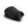 Luimoto seat cover BMW Technik rider - 81011XX
