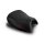 Luimoto seat cover BMW Technik rider - 81011XX