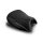 Luimoto seat cover BMW Technik rider - 81011XX