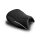 Luimoto seat cover BMW Technik rider - 81011XX