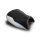 Luimoto seat cover BMW Technik rider - 81011XX