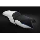 Luimoto seat cover BMW Technik passenger - 81012XX