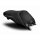 Luimoto seat cover BMW Technik passenger - 81012XX