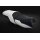 Luimoto seat cover BMW Technik passenger - 81012XX