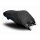 Luimoto seat cover BMW Technik passenger - 81012XX