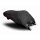 Luimoto seat cover BMW Technik passenger - 81012XX