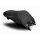 Luimoto seat cover BMW Technik passenger - 81012XX
