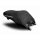 Luimoto seat cover BMW Technik passenger - 81012XX
