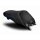Luimoto seat cover BMW Technik passenger - 81012XX
