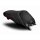 Luimoto seat cover BMW Technik passenger - 81012XX