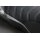 Luimoto seat cover BMW Technik rider - 81111XX