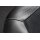 Luimoto seat cover BMW Technik rider - 81111XX