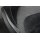 Luimoto seat cover BMW Technik rider - 81111XX