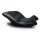 Luimoto seat cover BMW Technik rider - 81111XX
