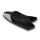 Luimoto seat cover Ducati Corse rider - 10131XX