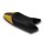 Luimoto seat cover Ducati Corse rider - 10131XX