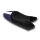 Luimoto seat cover Ducati Corse rider - 10131XX