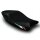 Luimoto seat cover Ducati Diamond Edition rider - 12211XX