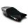 Luimoto seat cover Ducati Diamond Edition rider - 12211XX