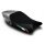 Luimoto seat cover Ducati Diamond Edition rider - 12211XX